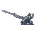 thumbnail image 1 of BISAGRA PARA COFRE TRAX 2015 al 2016 CHEVROLET Izquierda/Piloto Generica 1 pieza Producto Nuevo, 1 of 4