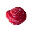 thumbnail image 4 of Luz de Noche Rosa Regalo de Luz, 4 of 7