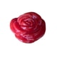 thumbnail image 4 of Luz de Noche Rosa Regalo de Luz, 4 of 7