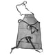 thumbnail image 1 of Greeniant Animal Fly Sheet Cobertura del vientre Insecto Abdomen Protección Manta transpirable A prueba de arañazos Suministros de protección Cuidado ecuestre y deportes, 1 of 6