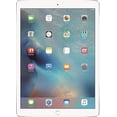 thumbnail image 4 of Restored 2017 Apple 10.5-in iPad pro Wi Fi+Cellular 512 GB Gold (Refurbished), 4 of 5