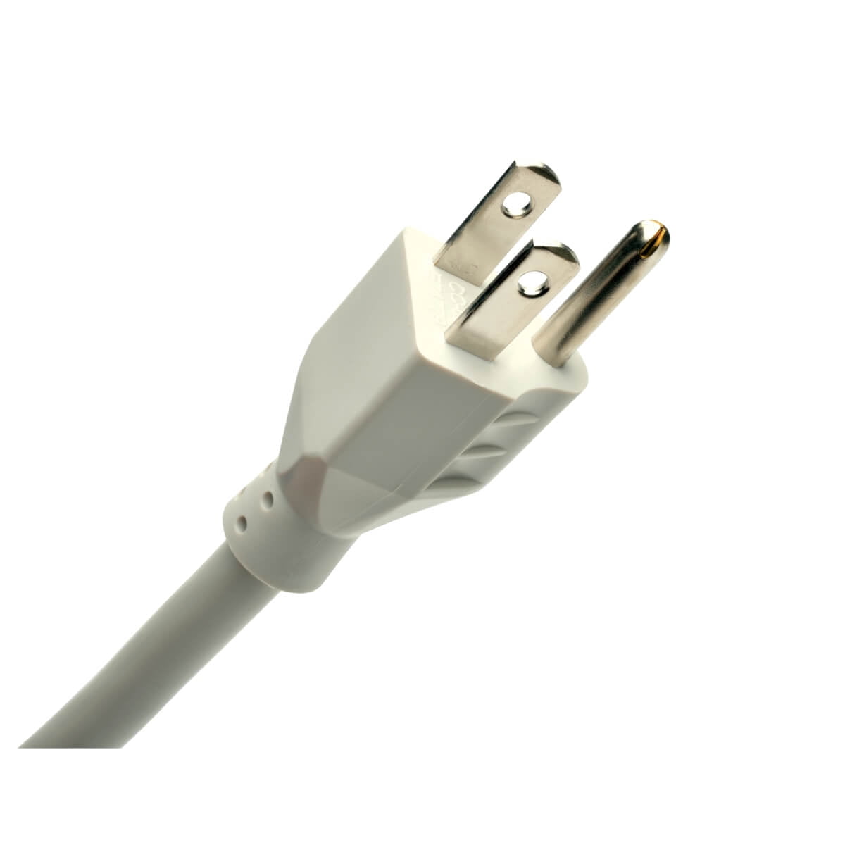 Tripp Lite TLP74R Protect It! 7-Outlet Surge Protector, 4ft Cord