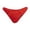 Assorted, variant on Special Needs Bandanna Bib - Red - Waterproof, Youth