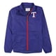 thumbnail image 1 of G-III Deportes Mujeres Texas Rangers Chaqueta txr S, 1 of 2