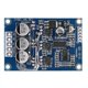 thumbnail image 4 of Controlador de motor sin escobillas YONGSHENG 500w DC 12v-36v, 4 of 5