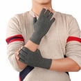 thumbnail image 3 of Gants d'Arthrite pour Douleur Féminine, Gants de Pression pour Arthrite Féminine, 3 of 6
