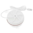thumbnail image 1 of EIGTHTAIL Pigeon Hand Washer Mini Washing Machine Travel Student, 1 of 8