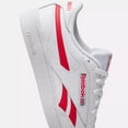 thumbnail image 5 of Reebok Club C Revenge Unisex Shoes, 5 of 6