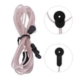thumbnail image 4 of FM Dipole Antenna for Indoor Radio with TV Female Connector, 4 of 4