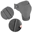 thumbnail image 4 of Shoulder Ice Pack Rotator Cuff Cold Therapy, Ice Pack Reusable Shoulder Ice Pack Wrap Cold Shoulder Wrap-hy, 4 of 4