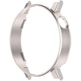 thumbnail image 2 of Light PC For Smart Sports Watch | Half Cut Design With Breathable Slots | Seamless Fit Enhanced Visibility, 2 of 4