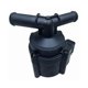 thumbnail image 2 of Bomba de refrigerante del turbocompresor para DS4 C3 C4 2008 9807397980 Negro, Negro, 2 of 5