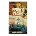 thumbnail image 1 of Pre-Owned Perry's Planet (Star Trek Series) (Paperback) 0553135805 9780553135800, 1 of 1