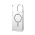 thumbnail image 3 of Onn. iPhone 13 Pro Max/12 Pro Max MagSafe Case, 3 of 3