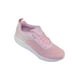 thumbnail image 1 of TENIS SPORT CASUAL LEON MUJER DAMA ROSA TEXTIL 801 LEON  801p, 1 of 3