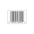 thumbnail image 6 of Guerrero White Corn Tortillas, 80 Count, 6 of 6