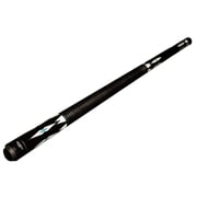 Viking Valhalla Pool Cue VA961 Billiards Cue Stick 21oz