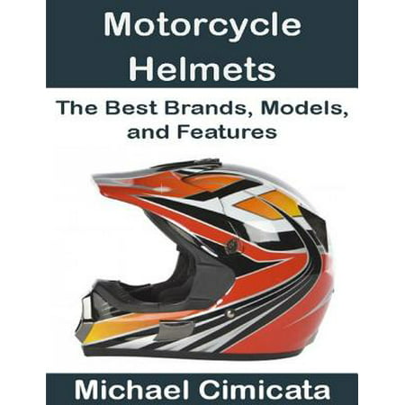 Motorcycle Helmets: The Best Brands, Models, and Features - (Best Lacrosse Helmet For Concussions)