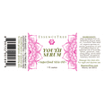 thumbnail image 6 of EssenceTree Youth Serum Face and Body, 1 oz, 6 of 6