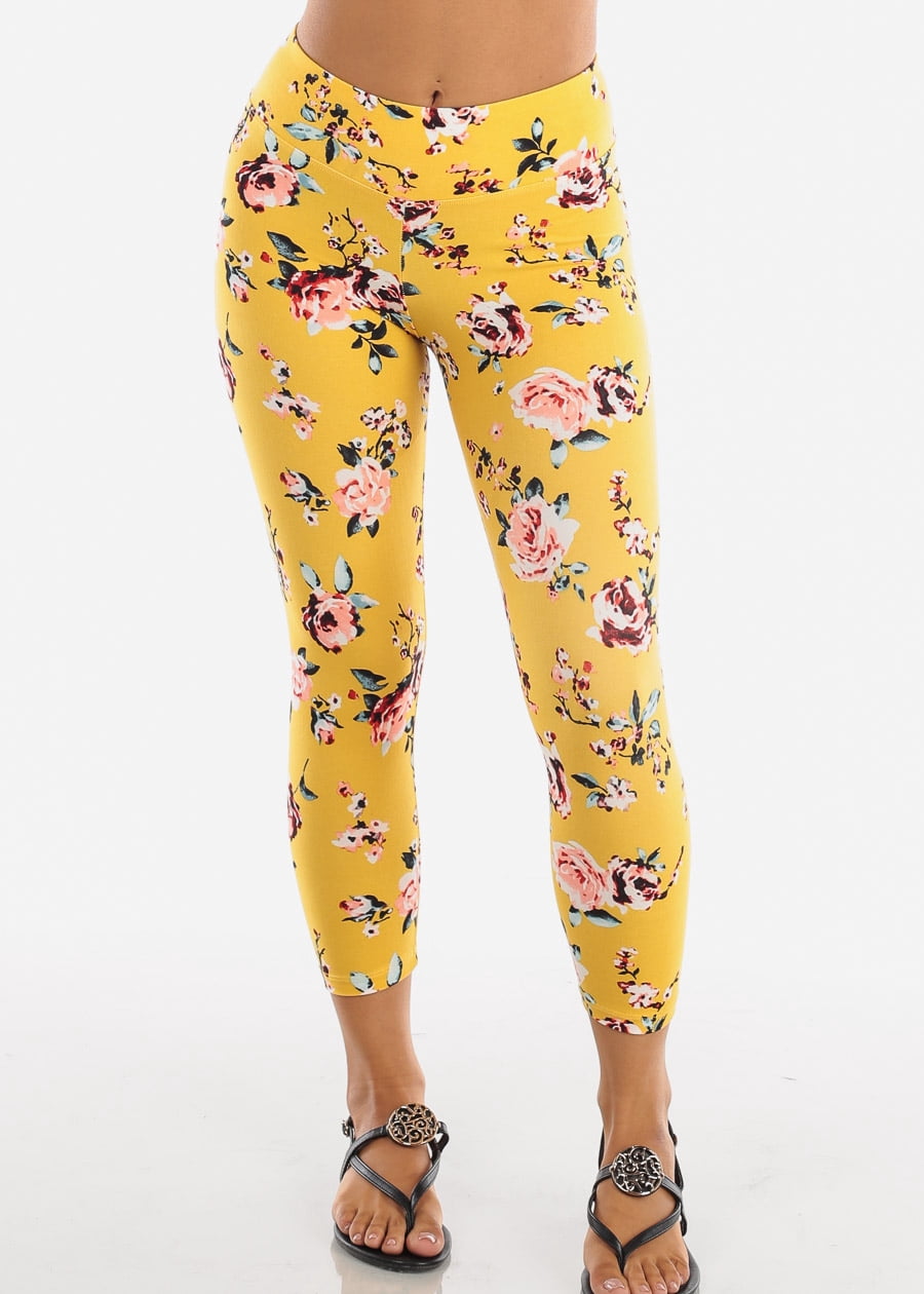 Womens Juniors Ladies Cute Casual 