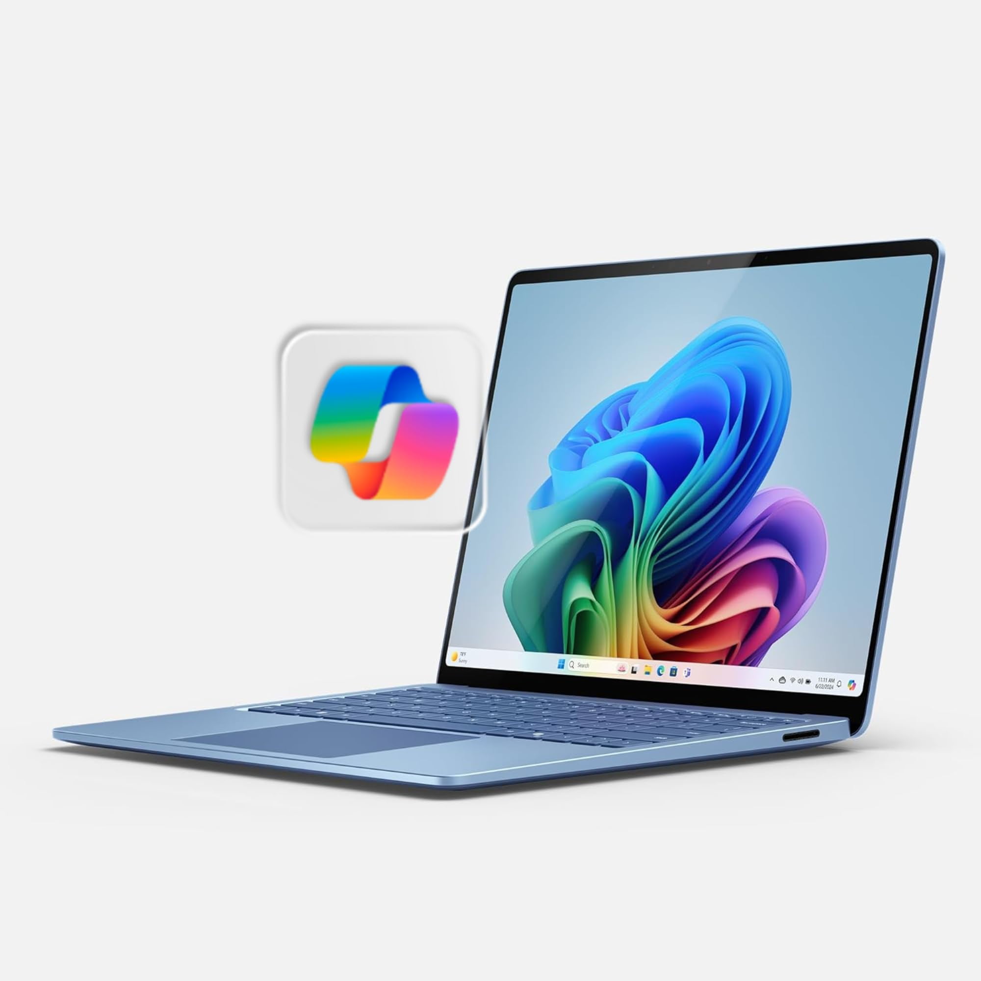 Surface Book 3 i7 32GB 1TB 1660Ti 15インチ Amazon.com: NEW Microsoft Surface Book 3 - 15