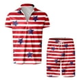 thumbnail image 1 of Playeras Algodon Para Hombre, Camisetas Con Estampado 3D De Manga Corta A La Moda Para Hombre, Camisetas Casuales De Verano Para Hombre, 1 of 4