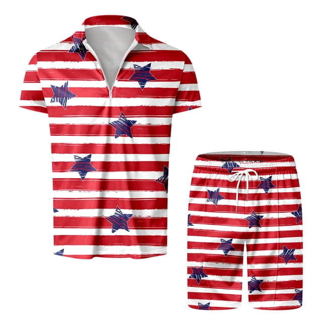 Playeras Algodon Para Hombre, Camisetas Con Estampado 3D De Manga Corta A La Moda Para Hombre, Camisetas Casuales De Verano Para Hombre