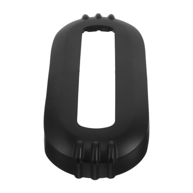 GAXIRE Cubierta Para Faro Y Luz Trasera De Motocicleta Para Mayor Visibilidad