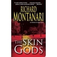 thumbnail image 1 of Pre-Owned The Skin Gods (Mass Market Paperback) 0345470982 9780345470980, 1 of 1