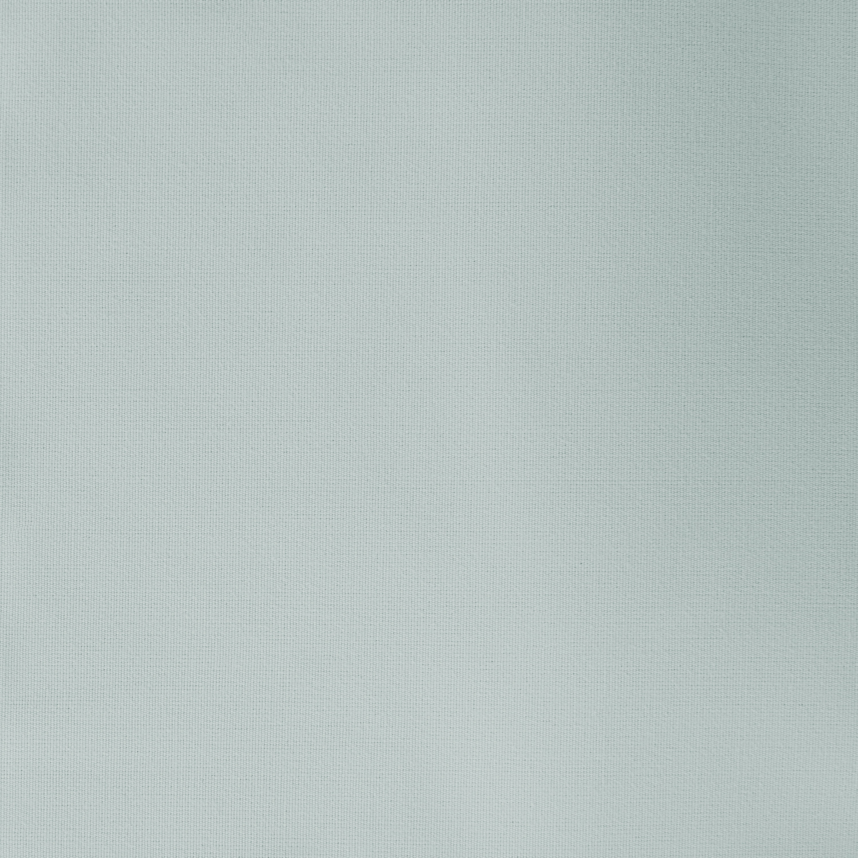 Mainstays 4-Piece 300 Thread Count Easy Care Percale Bed Sheet Set, Teal Haze, Queen