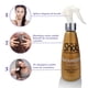 thumbnail image 3 of Tratamiento de Caviar Kolor Shot con Vitaminas y Proteinas 250 ml, 3 of 6