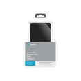 thumbnail image 2 of Speck Products Google Pixel 3a Case, Presidio Lite, Black, 2 of 3