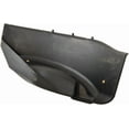 thumbnail image 4 of (New) Mulch Cover for 42" Sears Craftsman 136420 532198383 532136420 fits 917.252520 (1999 & Before) 917.252521 (1999 & Before) 917.252580 (1999 & Before) 9177A89 (1998), 4 of 5