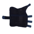 thumbnail image 1 of Esguince De La Articulación De La Muñeca Fijación De La Articulación De La Muñeca Banda Protectora Parte De La Fractura De La Muñeca Manguito De La Mano De La Muñeca ANGGREK Otros, 1 of 8