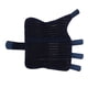 thumbnail image 3 of Fijación de la articulación de la muñeca, protector de fijación de la articulación de la muñeca Esguince de la articulación de la muñeca Banda de corrección de la muñeca Artesanía superior, 3 of 8