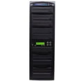 thumbnail image 1 of Produplicator DVDUSB09SATA20X 9 Target USB Flash Drive to CD DVD Converter & SATA Duplicator, 1 of 4