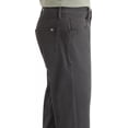 thumbnail image 3 of Dockers Men's All-Day 5-Pocket Straight Fit with All Seasons Tech Steelhead 40W x 30L, 3 of 3