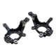 thumbnail image 1 of Juego Mangueta Suspension Del Izq Der Cube 1.8 2013 C/abs esquí esquí Gafas de esquí, 1 of 5