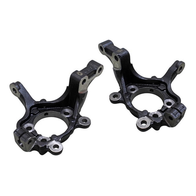 Juego Mango Suspension Del Izq Der Tiida 1.8 2016 C/abs esquí esquí Gafas de esquí
