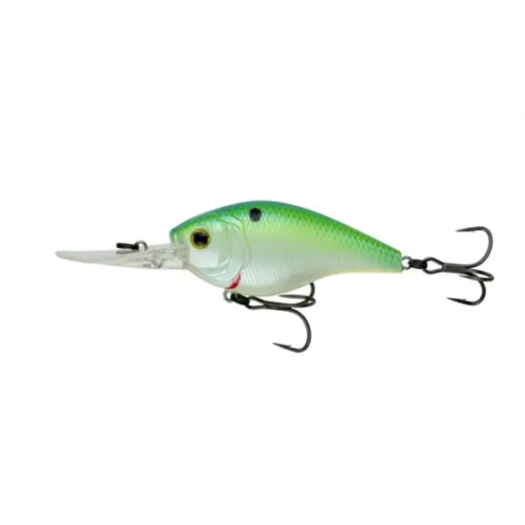 SALE - 6th Sense Cloud 9 C20