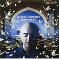 thumbnail image 3 of Omar Akram - Secret Journey [Disques Compacts], 3 of 3