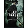 thumbnail image 1 of Jeepers Creepers 1 & 2 (Bilingual), 1 of 1