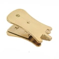 thumbnail image 1 of Jeu Silencieux en Métal Stable Pour Les Accessoires D'Erhu Zhonghu, 1 of 2