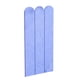 thumbnail image 5 of Alfombrilla rascadora para gatos autoadhesiva, para hacer tú mismo, antiarañazos y resistente al desgaste. azul, 5 of 9