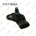 thumbnail image 3 of 515178563 Temperature and pressure sensor compatible with Sea-Doo Ski-Doo WAKE RXP Can-Am-, 3 of 4