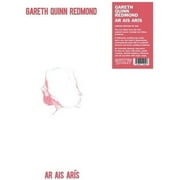 Gareth Quinn Redmond - Ar Ais Aris - Vinyl
