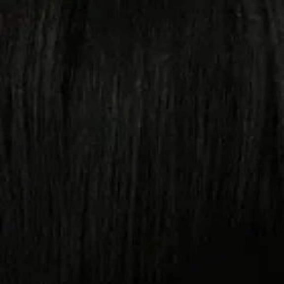 It's a Wig! 5G True HD Transparent Swiss Lace - Blondel