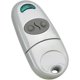thumbnail image 1 of Garage remote control, universal remote control, suitable for 432na 432 SA 432E garage door 433.92mHz remote control, 1 of 4