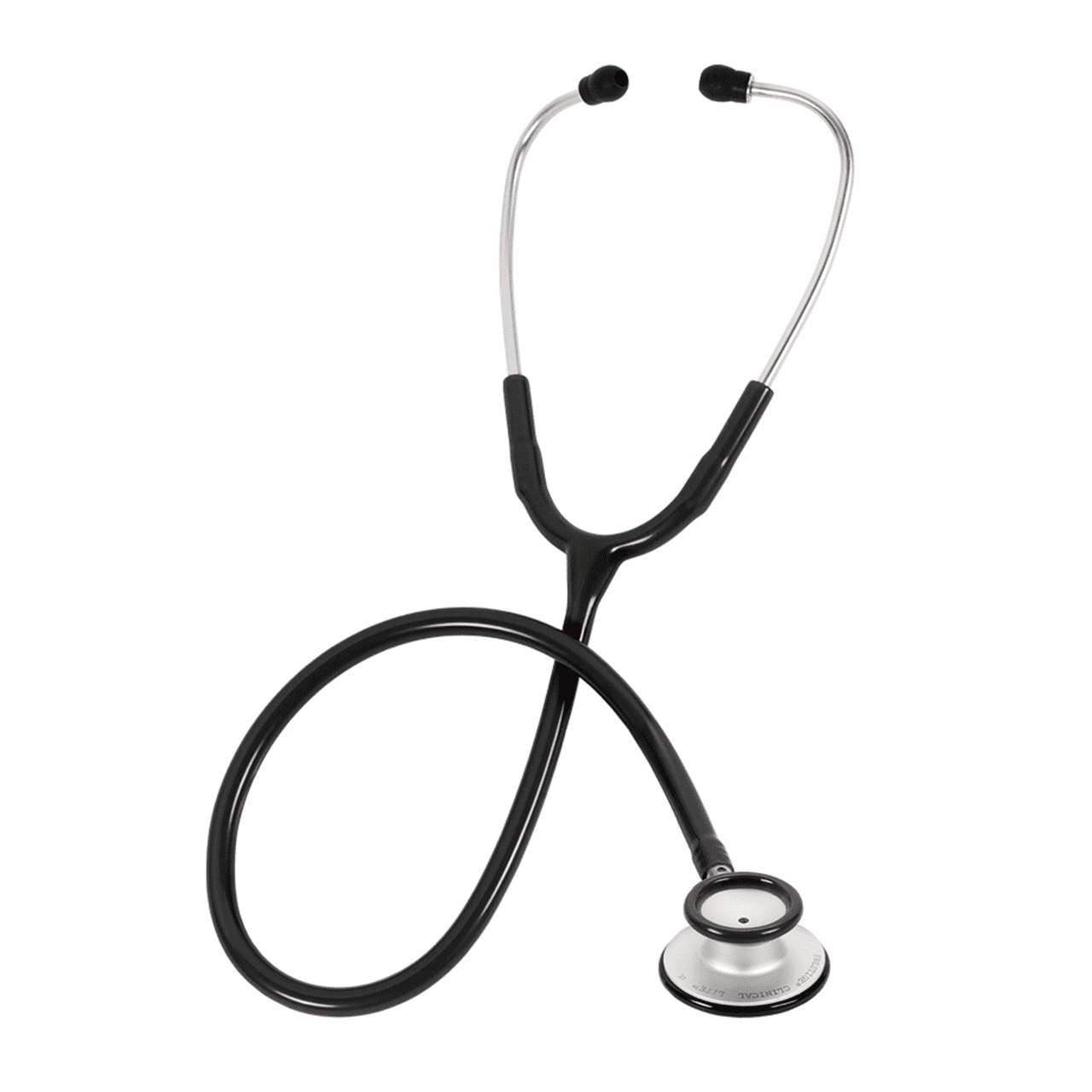 Clinical Lite Tactical Stethoscope