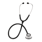 Clinical Lite Tactical Stethoscope